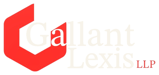 Gallant Lexis LLP — Advocates & Legal Consultants